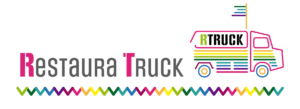 Restaura Truck